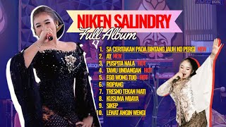 Download lagu NIKEN SALINDRY FULL ALBUM 2026 - Koleksi Lagu Jawa Koplo Terbaru & Terpopuler mp3