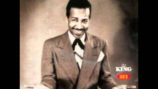 Wynonie Harris - Keep On Churnin&#39; (Til The Butter Come)
