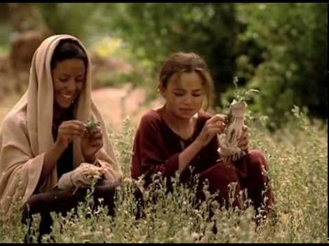 Gnosis - La Verdadera  Familia de Jesus