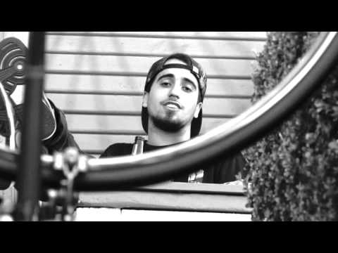 Josbi - Verso Livre 2015 (Prod. FoxaZBeats)