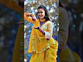 Pani Me Chini Jaise Ghole Raja Ji Video Shilpiraj Neelkamal Singh Viral Song Bhojpuri Shorts