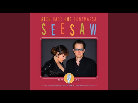 A Sunday Kind Of Love