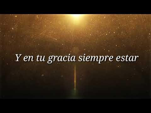 Simiente Escogida - Nuevos Votos (Letra)