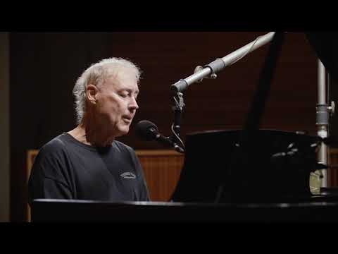 Bruce Hornsby - Cast-Off (Live at The Current)