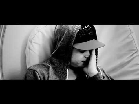 Harris   Es tut so weh feat She   Raw