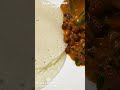 Kerala Style Kadala Curry Recipe Blackchanacurry Chickpeas Curry Kerala Kannur Kannurkitchen