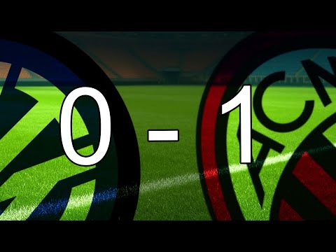 Inter Curva Nord Milano ⚫️🔵 Inter Milan