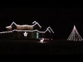 2011 THX Intro