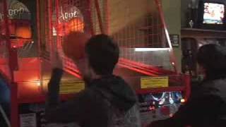 Old Omnisoul ( Now The Crash Motive ) Old Video Blog 02