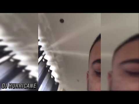 Frenzo Harami New Freestyle - @Frenzo_harami