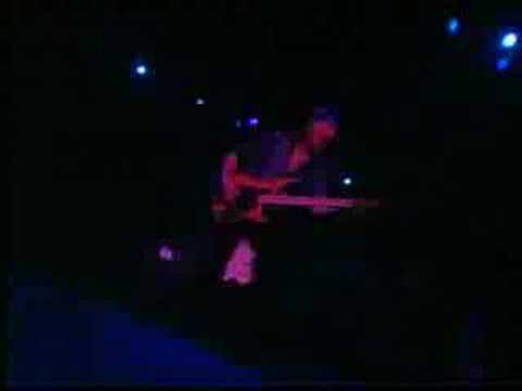 Famous Riffs played by Steve Morse