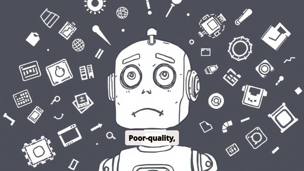 AI Myths Debunked: Separating Fact from Fiction #aiforall #ai #simplifyingai