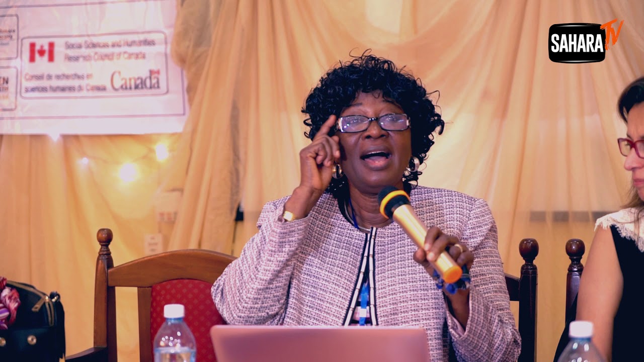 Scholars Proffers Solutions On Research Development In Nigeria's Tertiary Institutions