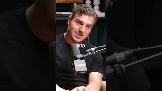 The greatest ideas are often misunderstood.