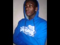 Akon - Takin it off (She Is Getting naked) NEW ...