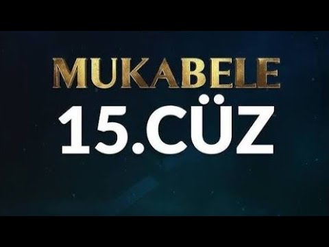 Mukabele 15 - 05-03-2026