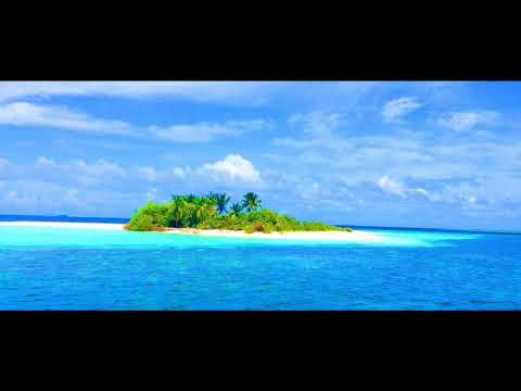 Memories of A Summer Island -Konami Kukeiha Club 1990 矩形波倶楽部-