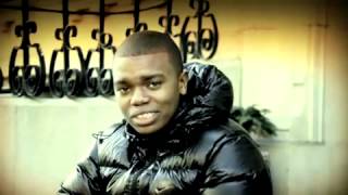 Lil Cease  -  Letter to BIG