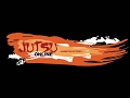 Jutsu Online - Main Theme (Toshiro Masuda - Wind ...