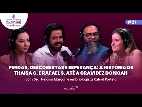 Reproduzir Vídeo
