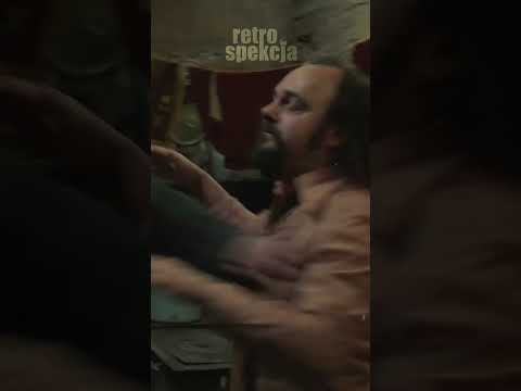 🏠Dom Zły - Awantura #polska #film #dramat #kryminał #prl #sensacja #śmieszne #poland #polskiekino