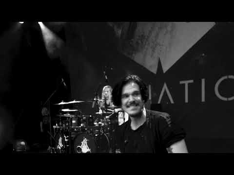 Art Nation - "1001" - Official Video