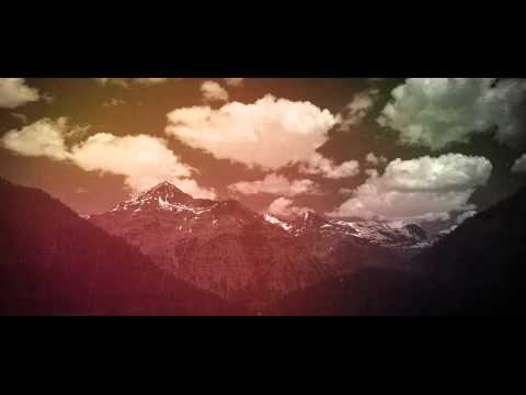 ZIYO - Wyspy (Bliżej Gwiazd)