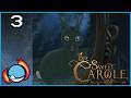 The Spell Of Bunny Hall Bye Sweet Carole Part 3