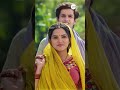 Vasudha Ep 164 Zee TV UK HD