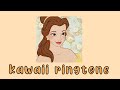 Kawaii Ringtone Cute Anime Ringtone