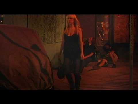 Factor ft. Awol One - More Rude Than Handsome