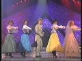 Tommy Steele Flash Bang Wallop
