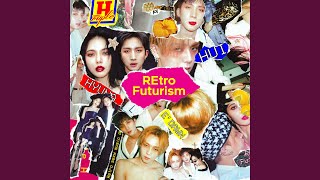 Triple H - Topic