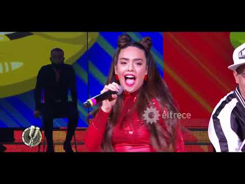 {Fresa} {Fresa} Best Songs