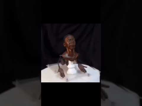 khaby lame mechanism