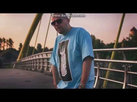 Bob One Ft. Pokahontaz - Przestań