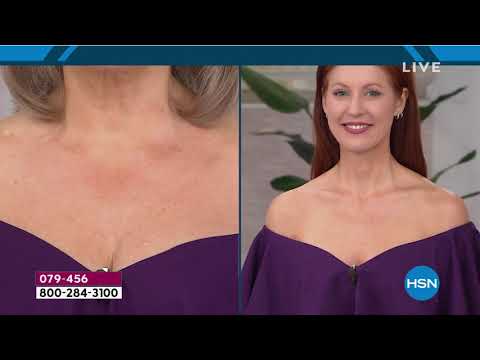 HSN | PRAI Beauty 10th Anniversary 02.05.2020 - 04 PM