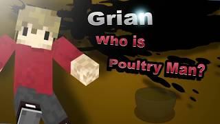 Hermitcraft: Everyone is here [2000 Subscriber Special, SSB Meme]