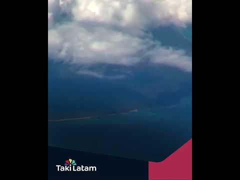 El ejército de EEUU vive en una burbuja en la base naval de Guantánamo, revela The New York Times