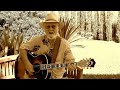 That's How I Learned To Sing the Blues