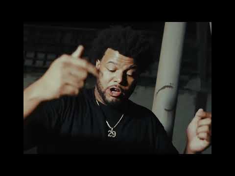 Heavy (ALLIN0NEE X WOPINGTON)