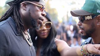 Download lagu Mula Ru & J.Bonkaz - Back to Business mp3 Download lagu Mula Ru & J.Bonkaz - Back to Business mp3