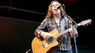 Dear Home Town, Great Big Sea, Portland Zoo