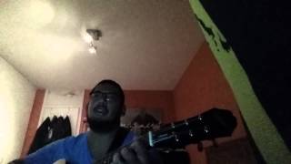 "Painted Desert Serenade" by "Joshua Kadison"