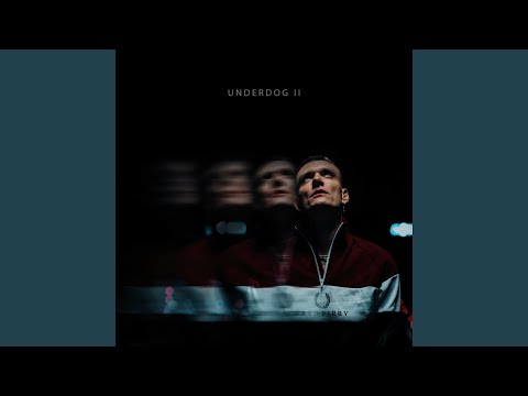 Video thumbnail for Нищий (Broke)