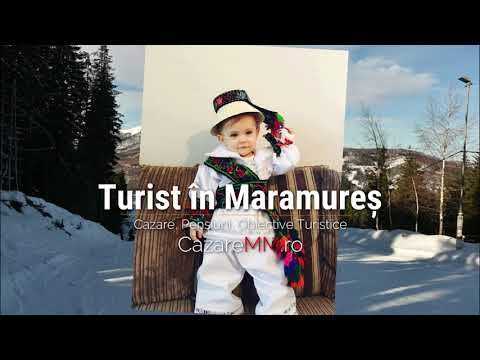 Hoteluri Borsa Maramures, Cazare Sapanta Preturi, Cabana Repedea