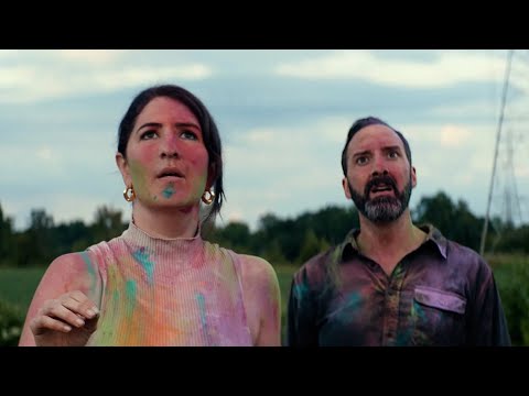 Drinker's Extra Shots - Sketch