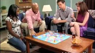 Tim And Eric, It's Not Jackie Chan (Original)