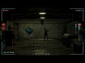 SUPERHUMAN TRIALS FROM THE WORLD OF TRIDENT