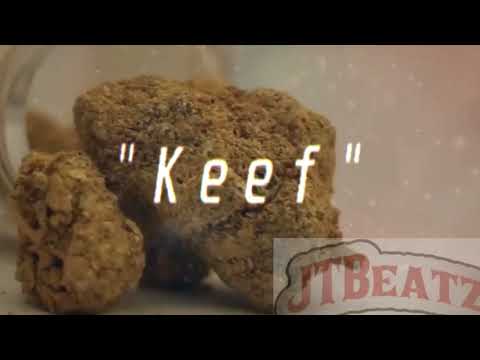 Sada Baby Type Beat 2022 I"Keef"{Prod.JtBeatz}